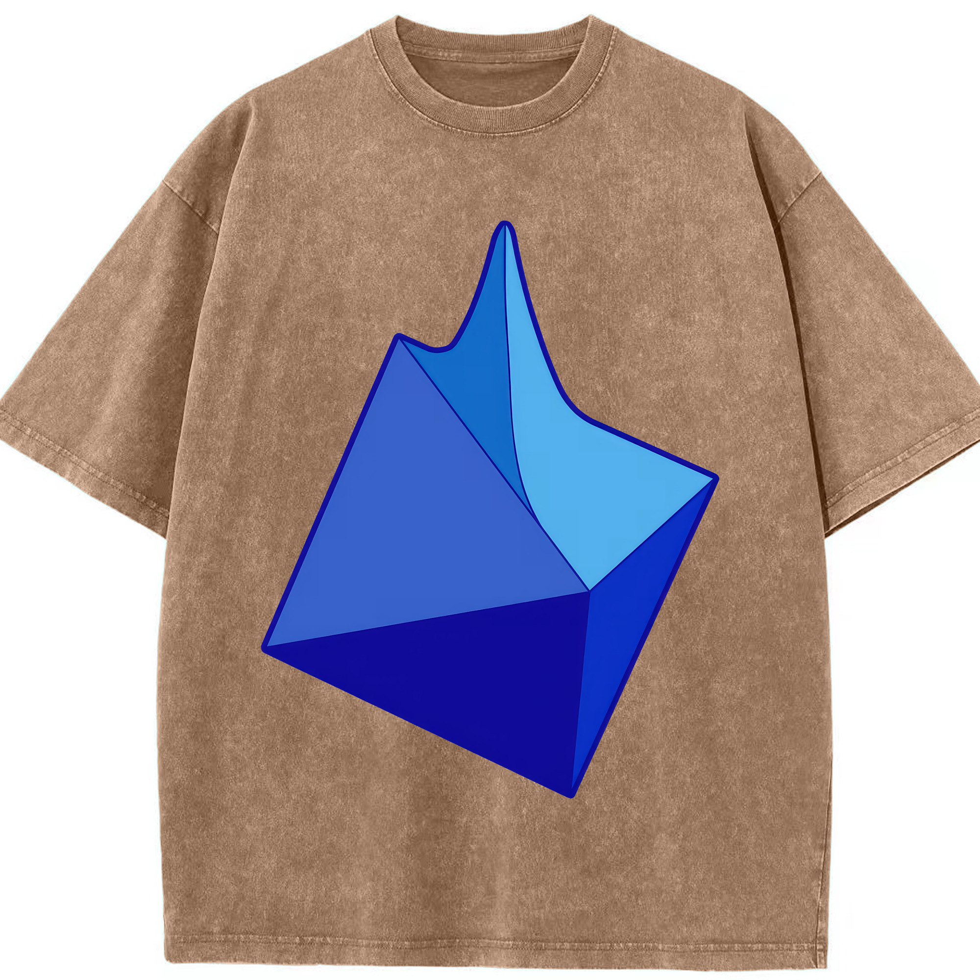 （画像用） EVA 新世紀エヴァンゲリオン 綿100% ヴィンテージ風 半袖Tシャツ（フロントプリント）