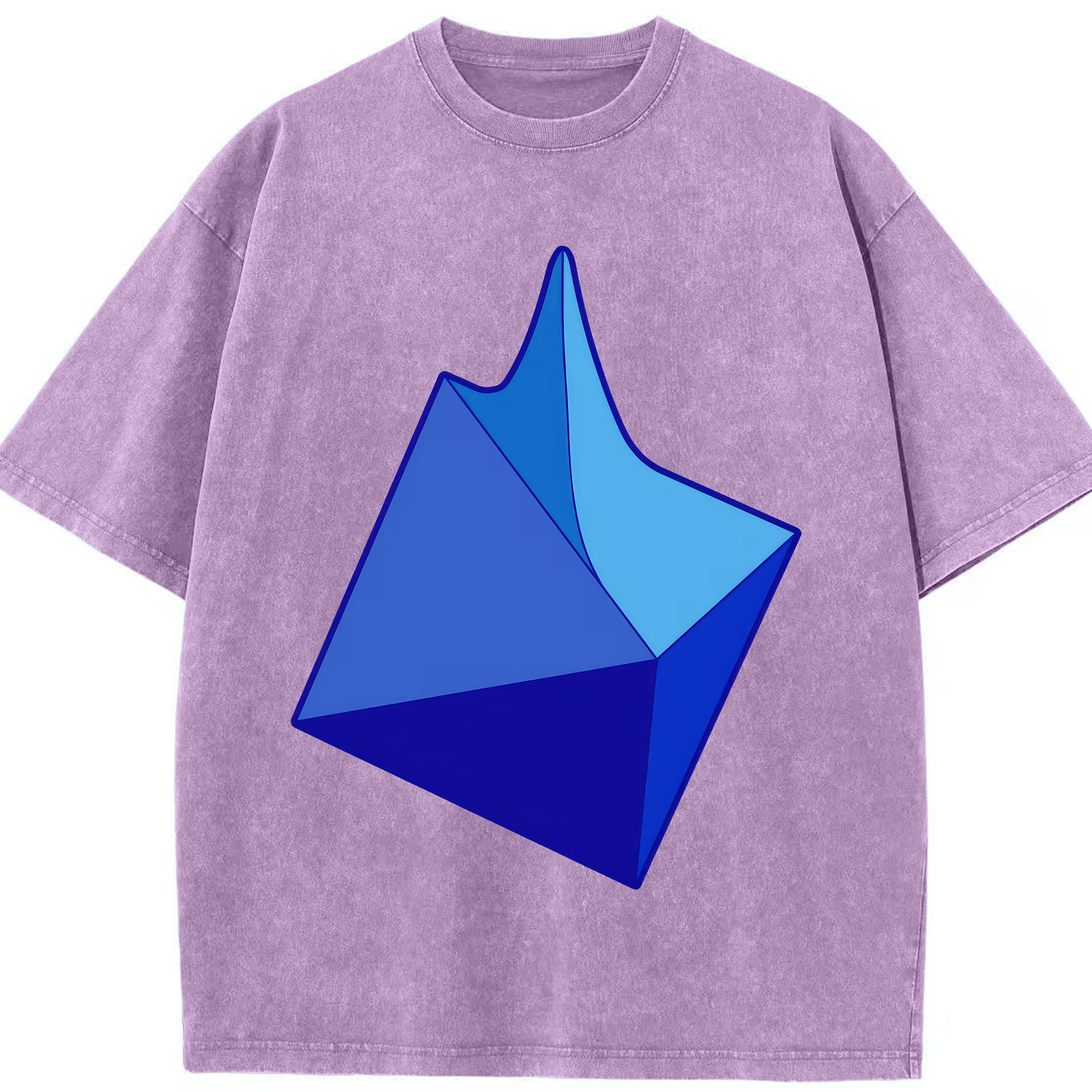 （画像用） EVA 新世紀エヴァンゲリオン 綿100% ヴィンテージ風 半袖Tシャツ（フロントプリント）