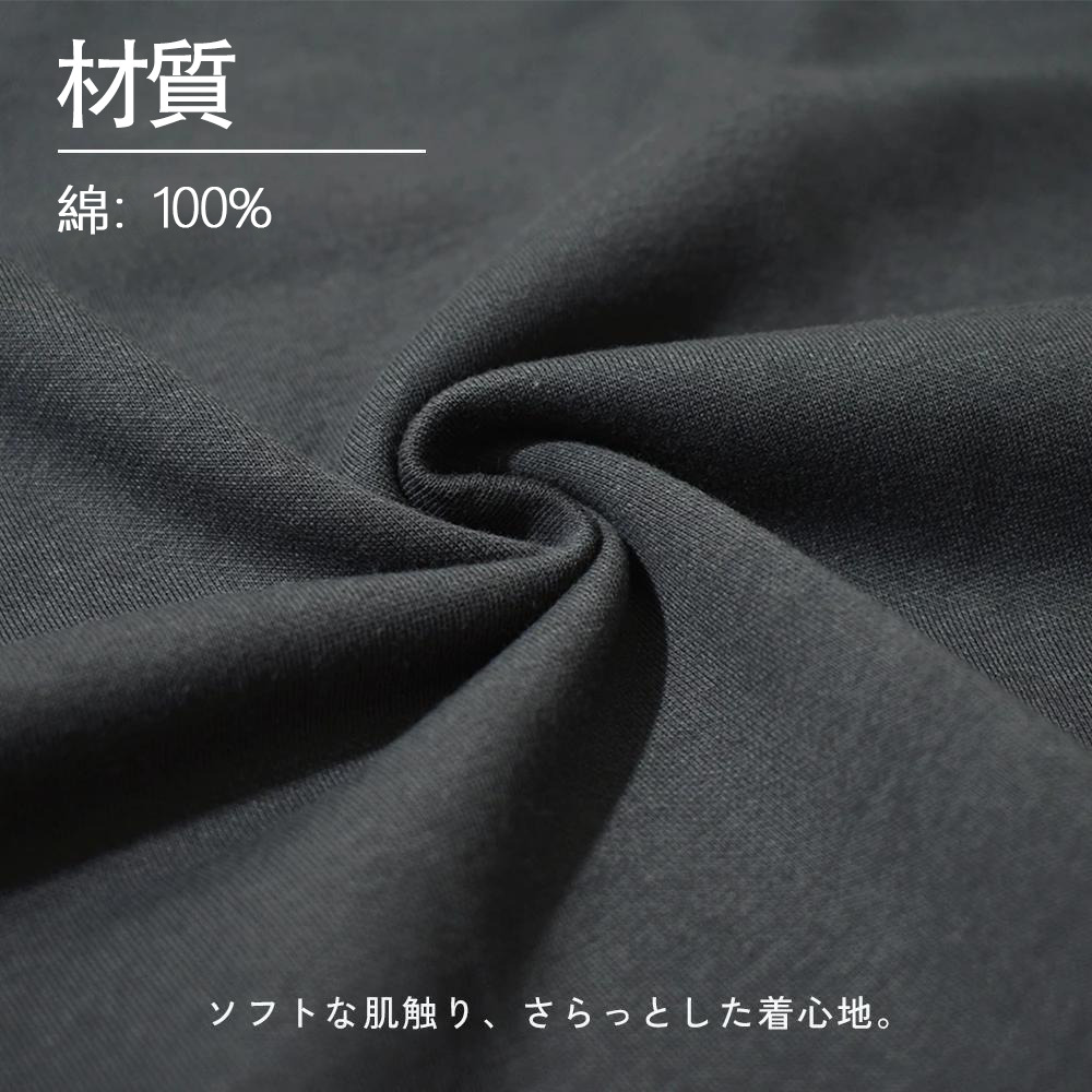 EVA 新世紀エヴァンゲリオン 綿100% ヴィンテージ風 半袖Tシャツ（フロントプリント）