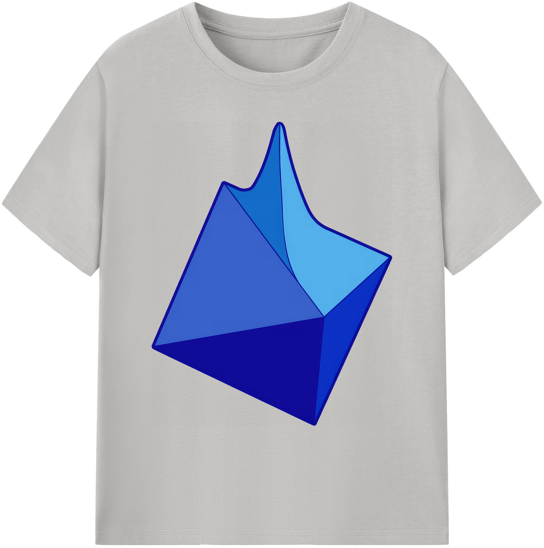 （画像用） EVA 新世紀エヴァンゲリオン 綿100％ メンズ半袖Tシャツ｜肌触りやわらか＆通気性