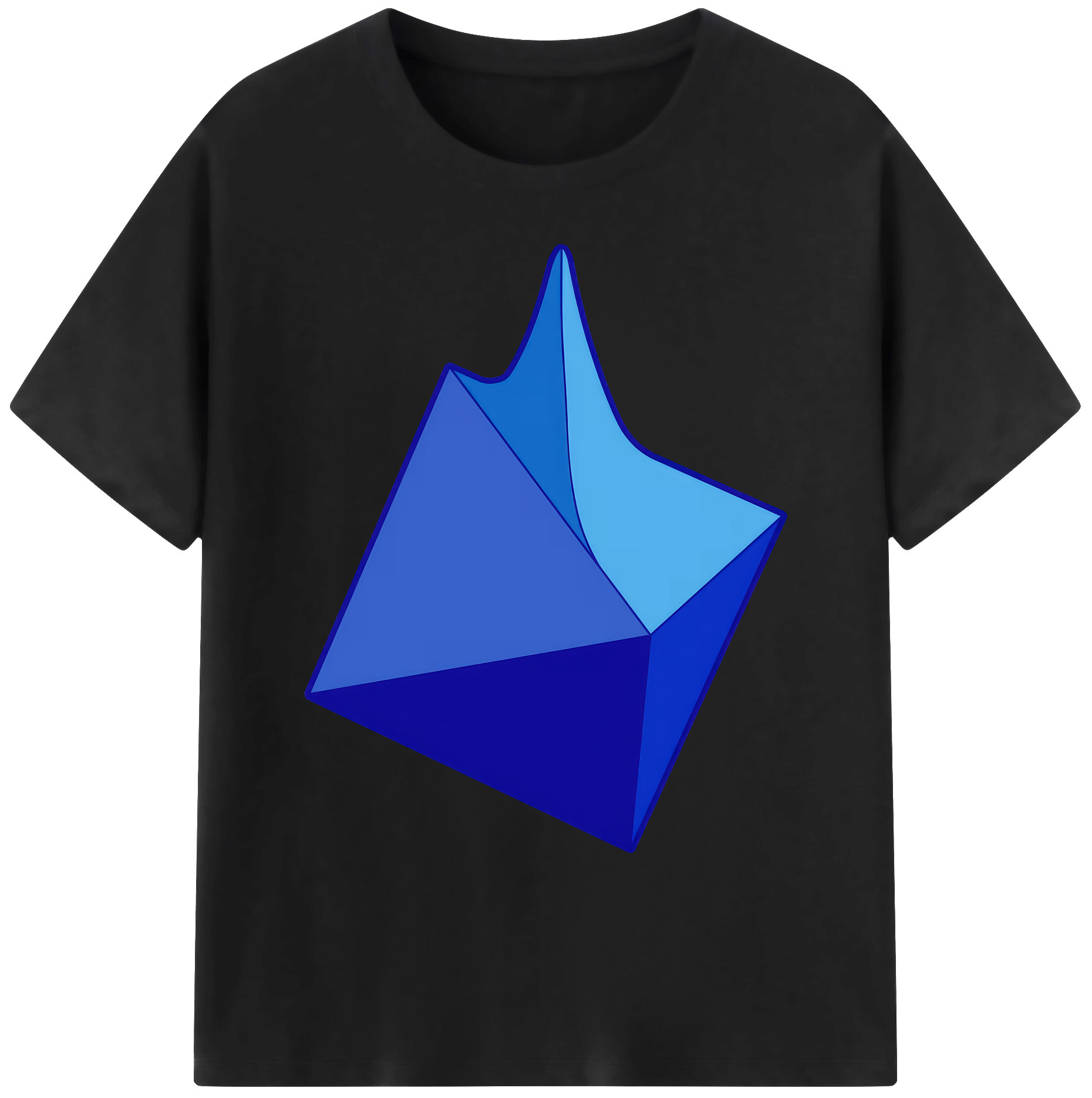 （画像用） EVA 新世紀エヴァンゲリオン 綿100％ メンズ半袖Tシャツ｜肌触りやわらか＆通気性