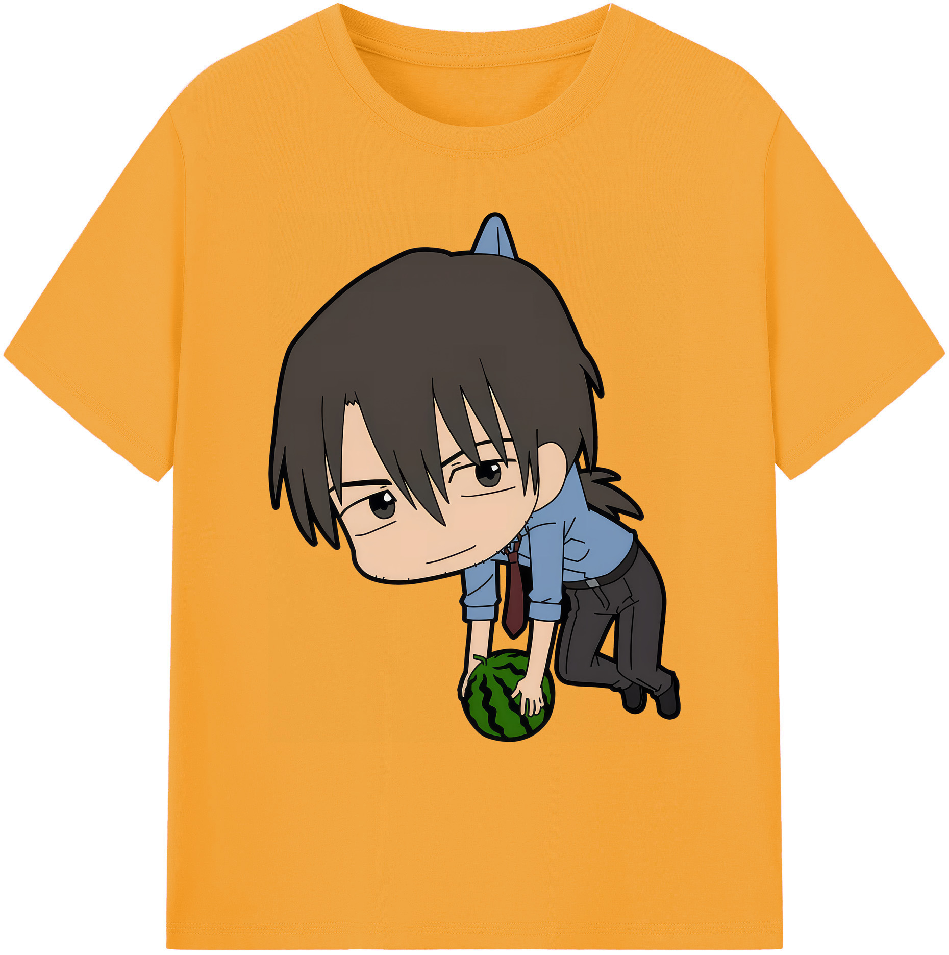 （画像用） EVA 新世紀エヴァンゲリオン 綿100％ メンズ半袖Tシャツ｜肌触りやわらか＆通気性