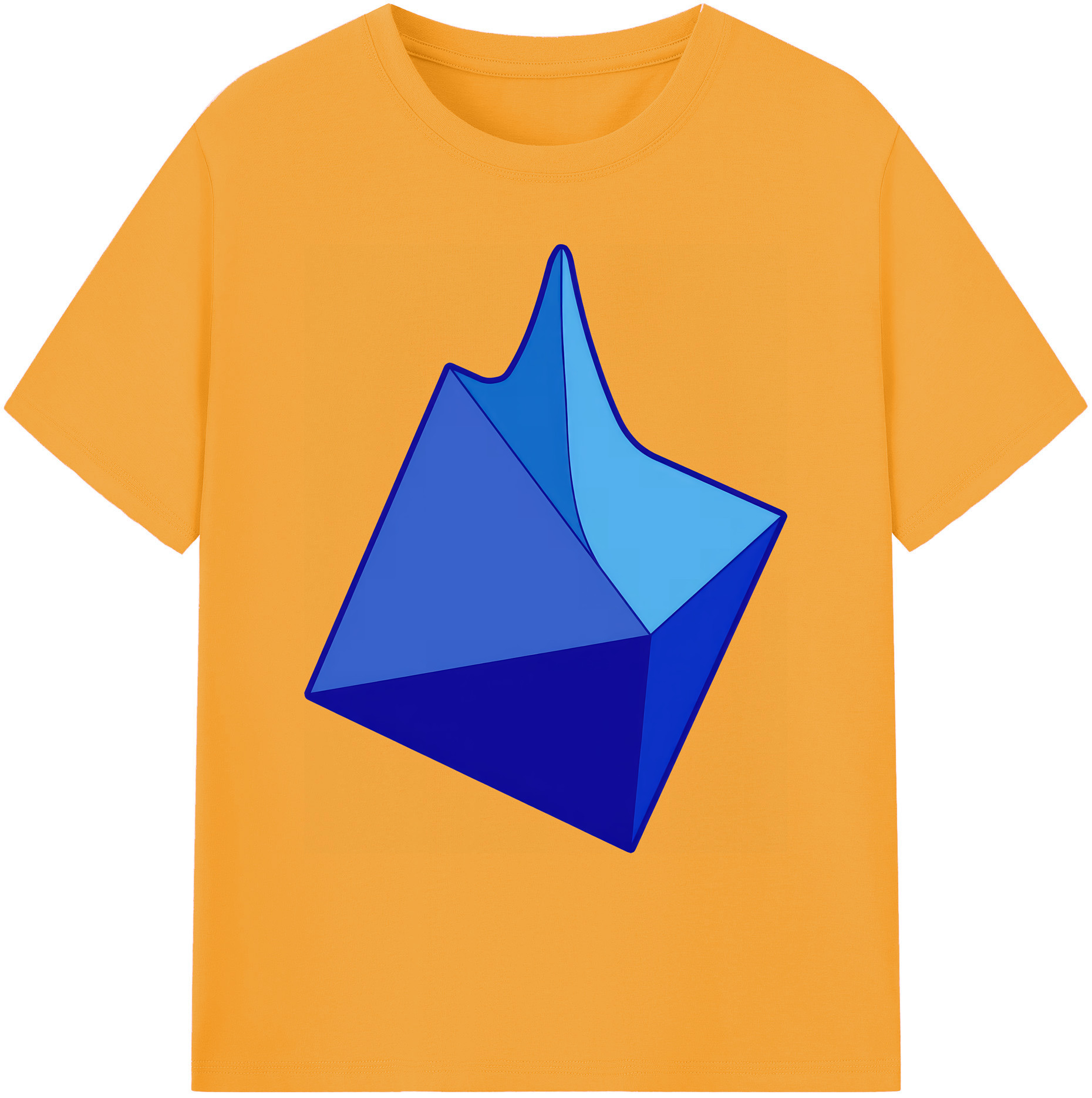 （画像用） EVA 新世紀エヴァンゲリオン 綿100％ メンズ半袖Tシャツ｜肌触りやわらか＆通気性