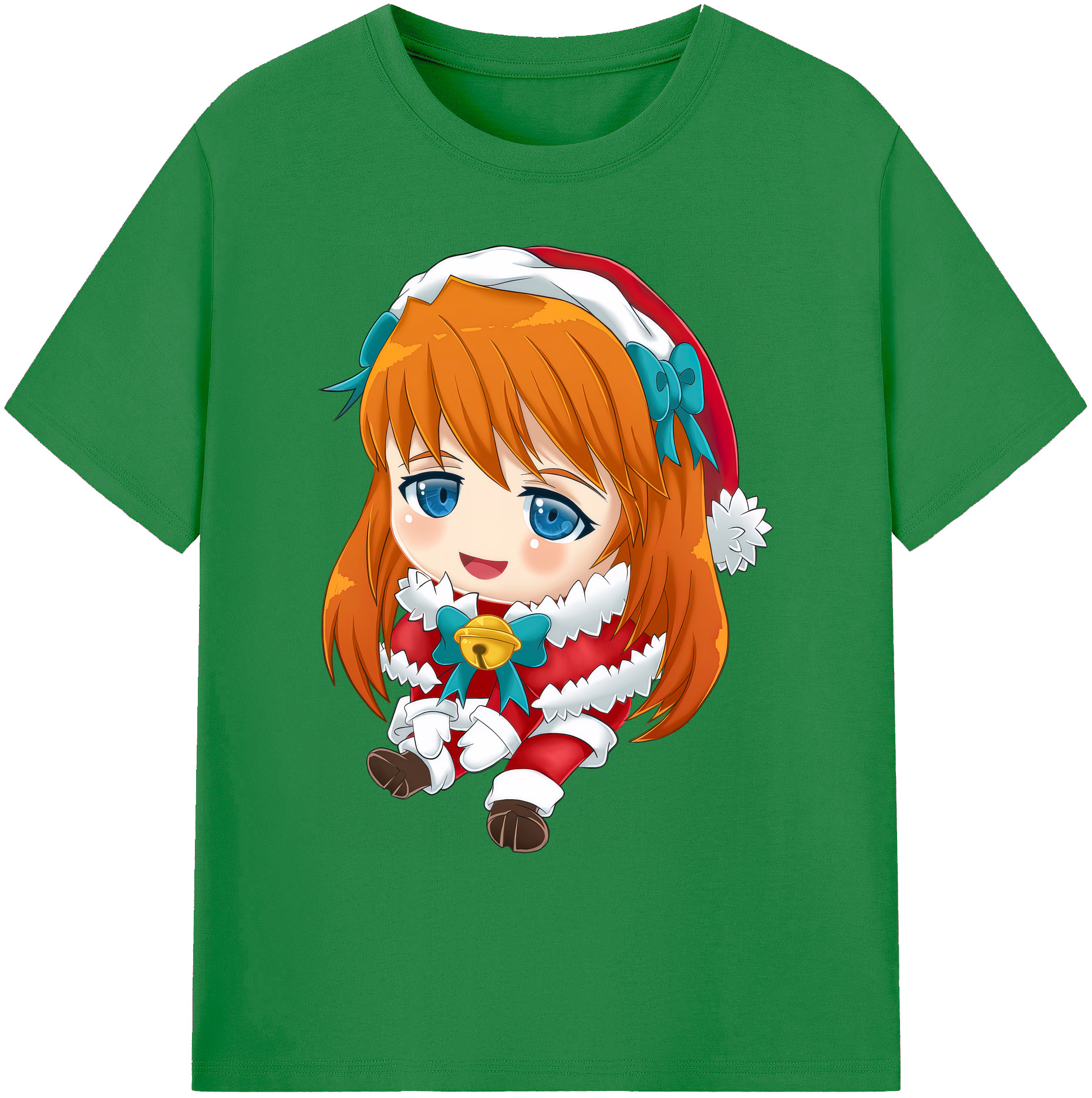 （画像用） EVA 新世紀エヴァンゲリオン 綿100％ メンズ半袖Tシャツ｜肌触りやわらか＆通気性