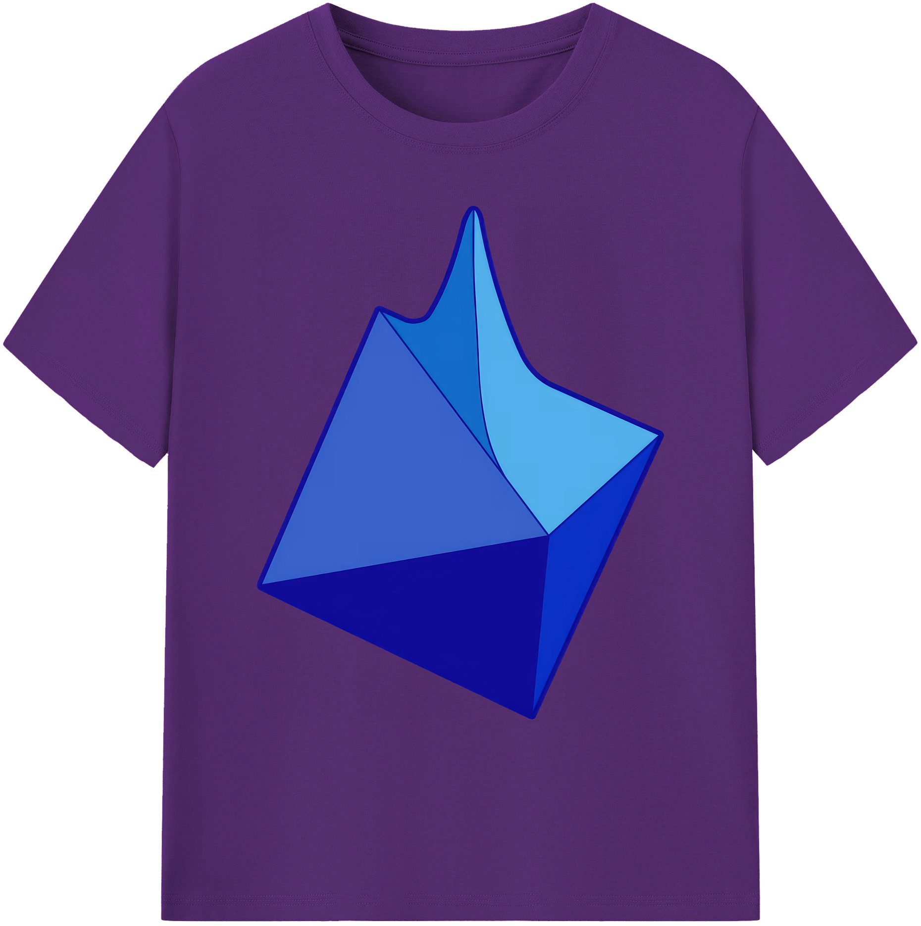 （画像用） EVA 新世紀エヴァンゲリオン 綿100％ メンズ半袖Tシャツ｜肌触りやわらか＆通気性