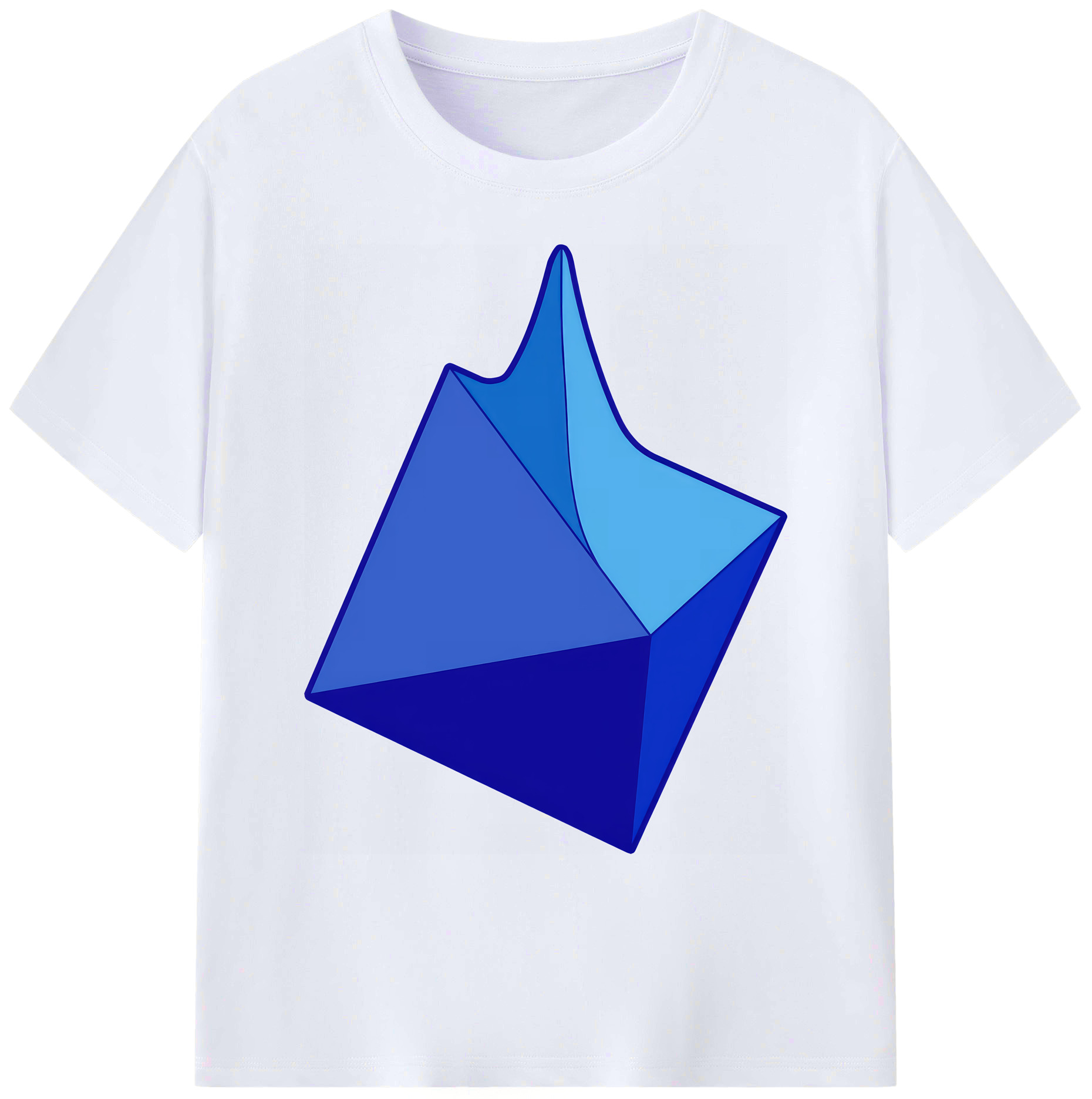 （画像用） EVA 新世紀エヴァンゲリオン 綿100％ メンズ半袖Tシャツ｜肌触りやわらか＆通気性