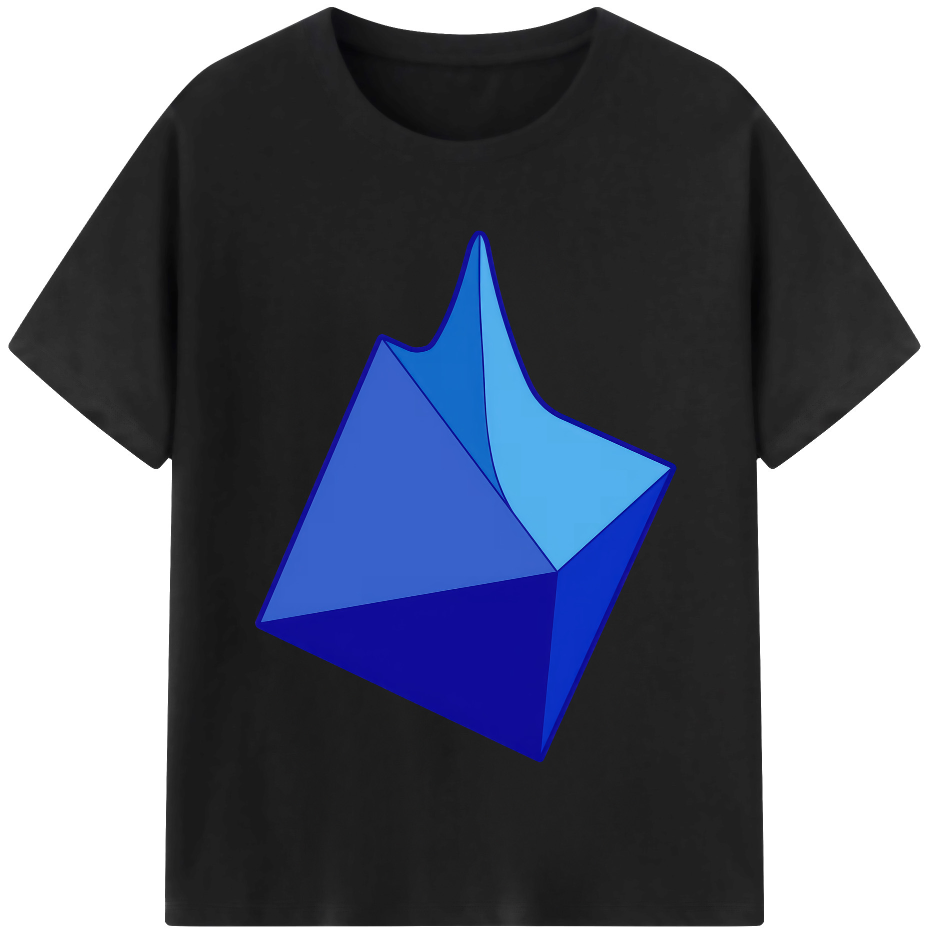 （画像用） EVA 新世紀エヴァンゲリオン レディースカジュアルプリントTシャツ（綿100％）