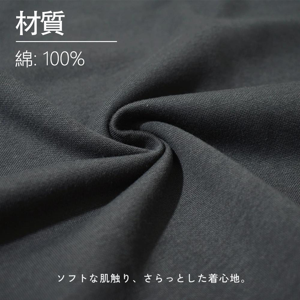EVA 新世紀エヴァンゲリオン レディースカジュアルプリントTシャツ（綿100％）