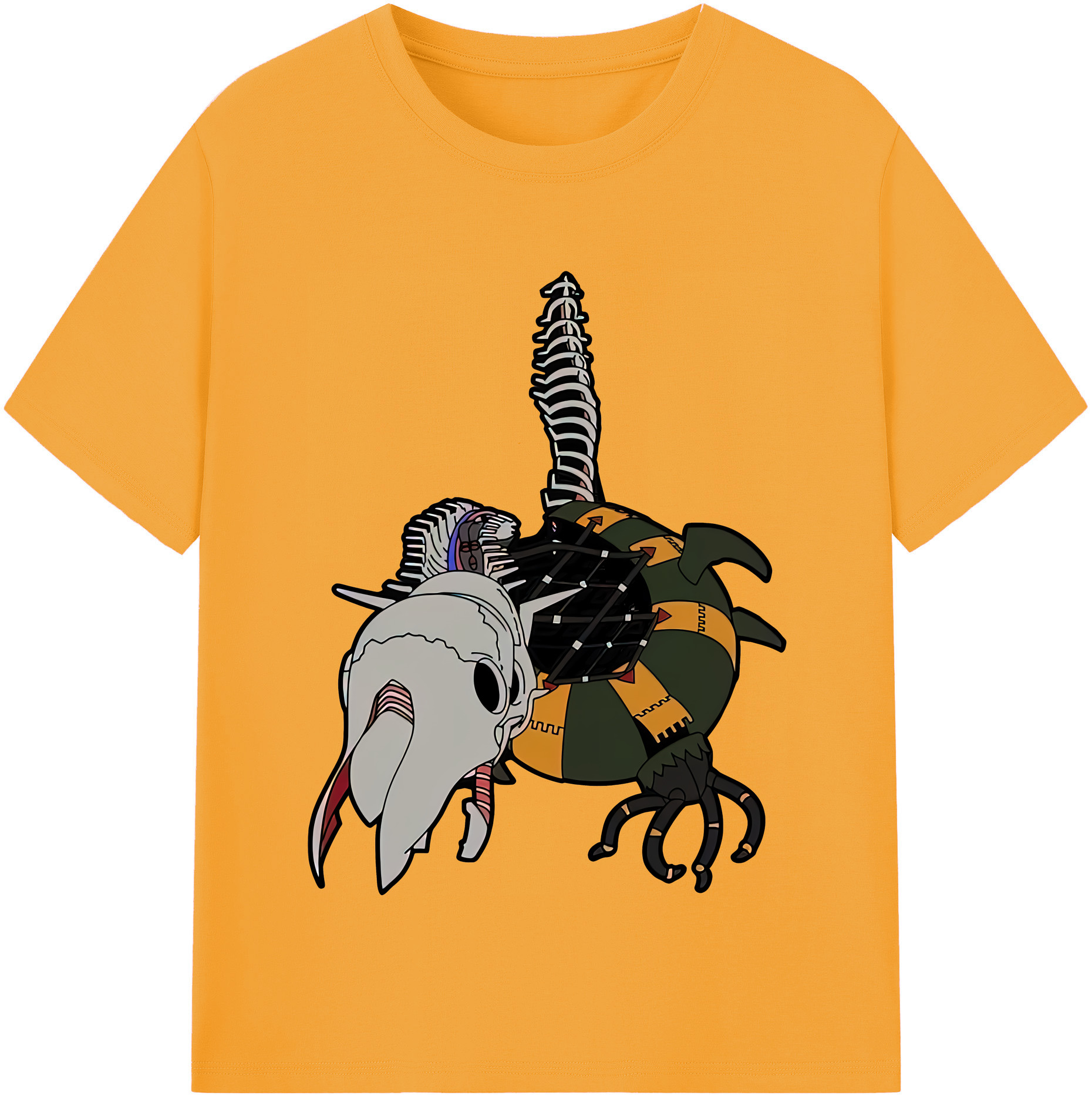 （画像用） EVA 新世紀エヴァンゲリオン レディースカジュアルプリントTシャツ（綿100％）