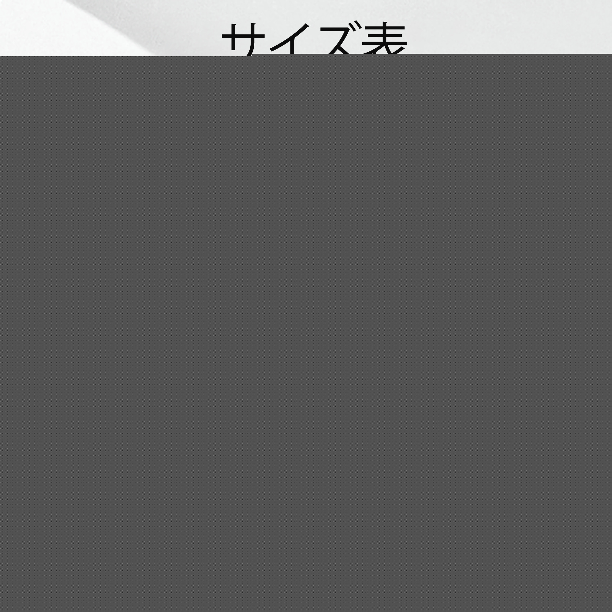 EVA 新世紀エヴァンゲリオン ペット用ハーネス