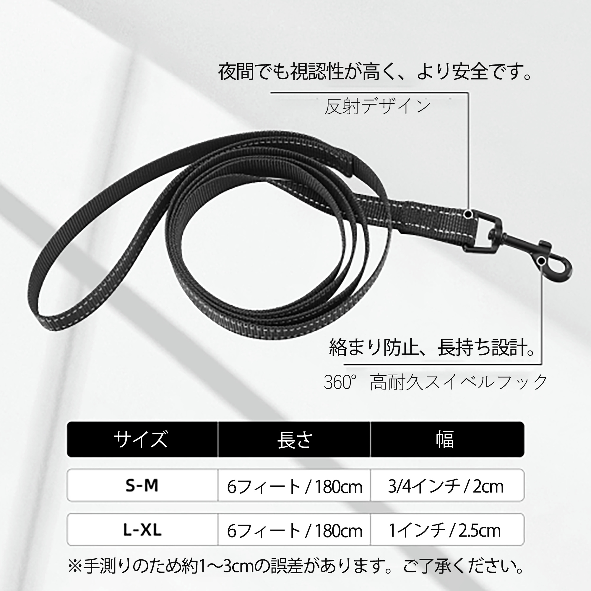 EVA 新世紀エヴァンゲリオン ペット用ハーネス
