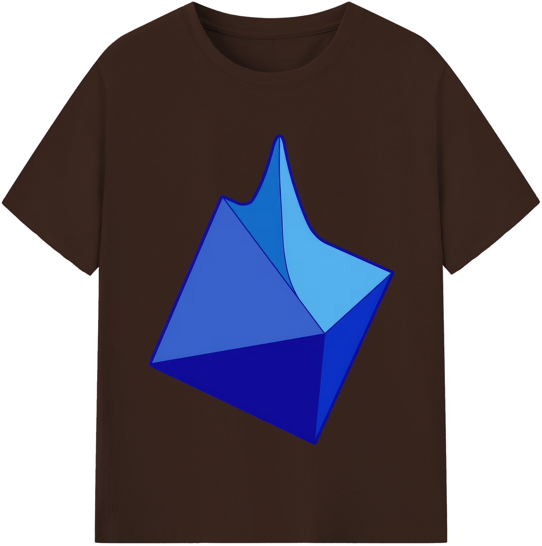 （画像用） EVA 新世紀エヴァンゲリオン 綿100％半袖Tシャツ（フロントプリント）