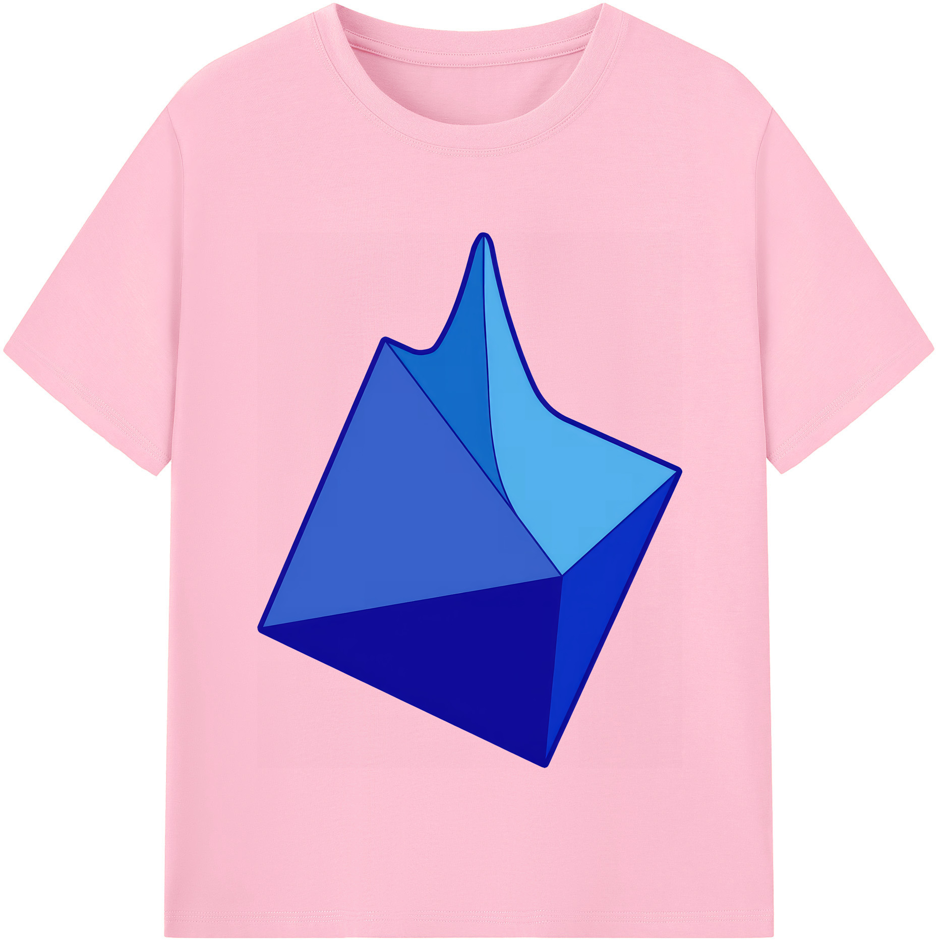 （画像用） EVA 新世紀エヴァンゲリオン 綿100％半袖Tシャツ（フロントプリント）