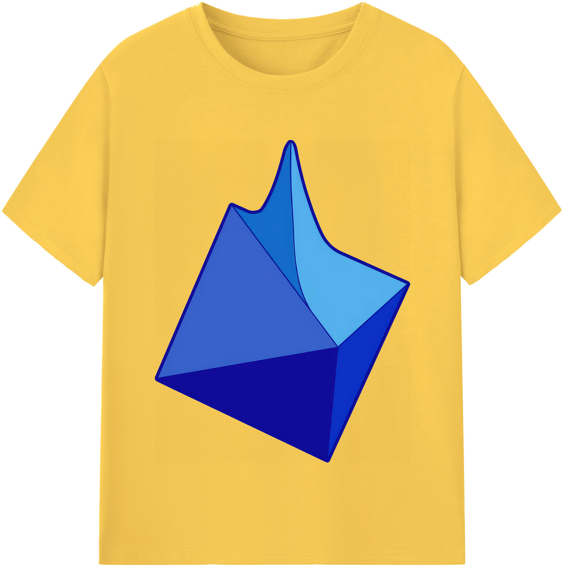 （画像用） EVA 新世紀エヴァンゲリオン 綿100％半袖Tシャツ（フロントプリント）