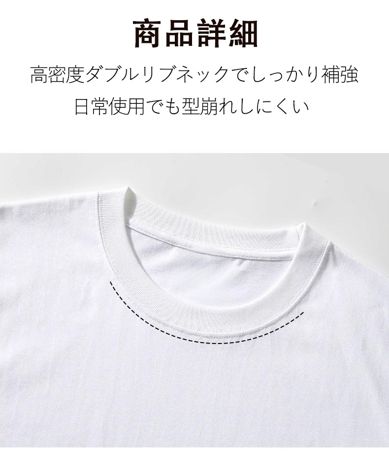 EVA 新世紀エヴァンゲリオン コットン100％タンクトップ（フロントプリント）