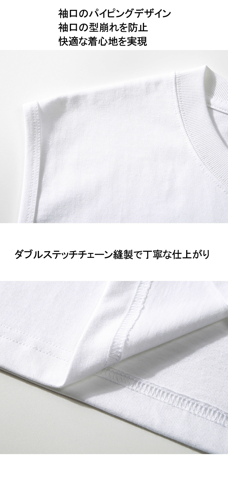 EVA 新世紀エヴァンゲリオン コットン100％タンクトップ（フロントプリント）