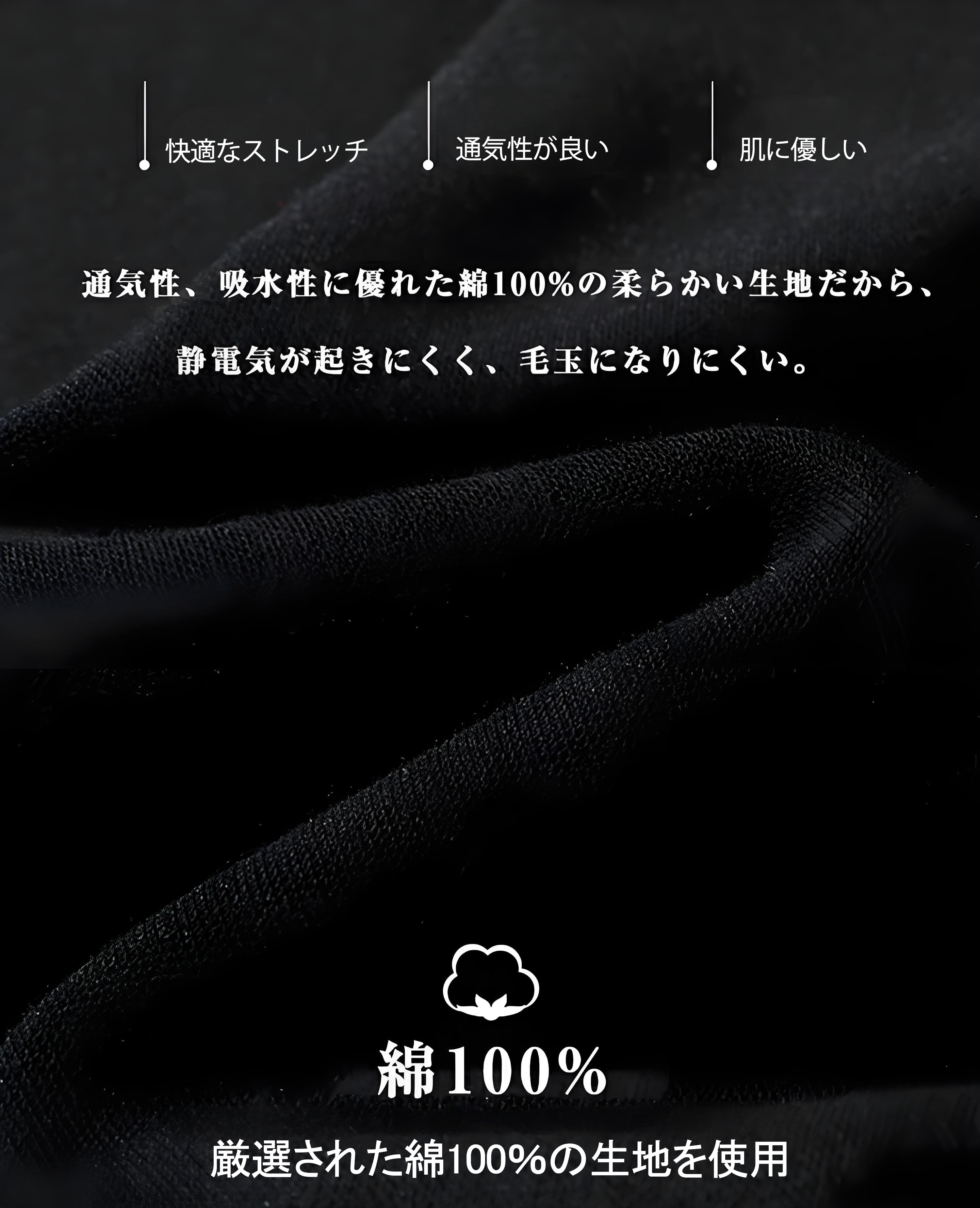 EVA 新世紀エヴァンゲリオン コットン100％タンクトップ（フロントプリント）